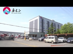 Çelik Yapı İnşaat Uzmanları